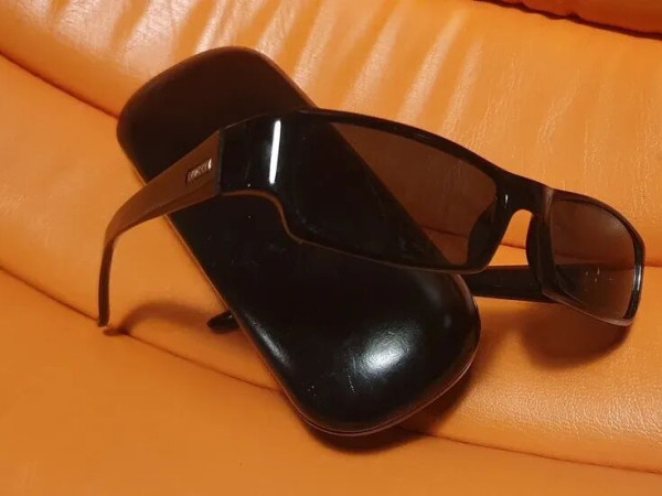 Gucci - GG 1438/s 584   53&curren;15