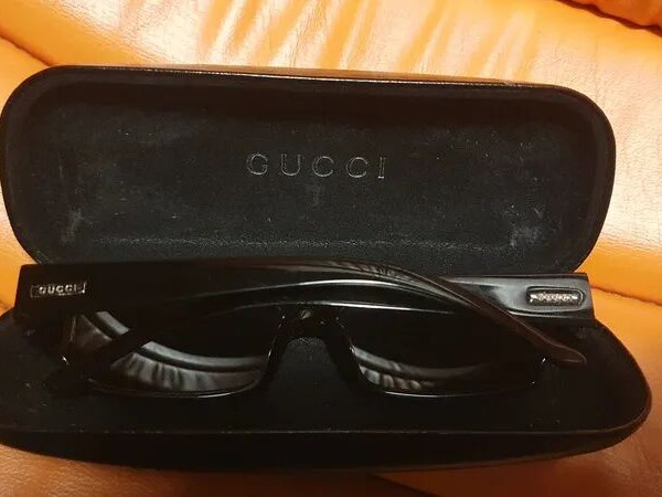 Gucci - GG 1438/s 584   53&curren;15