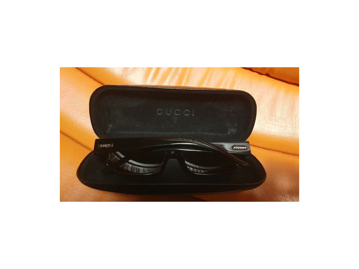 Gucci - GG 1438/s 584   53&curren;15