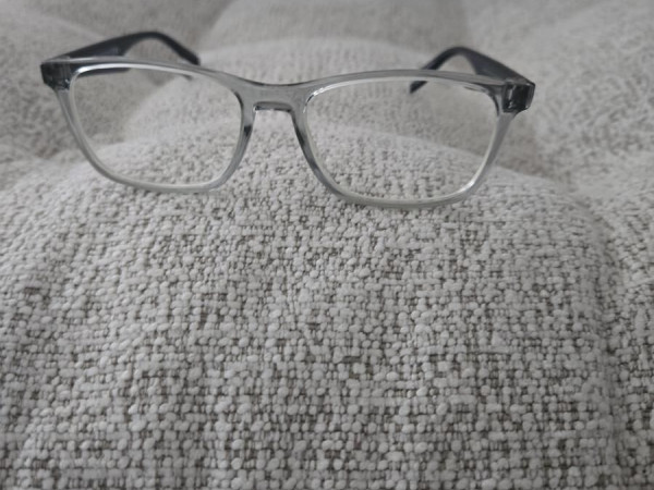 Tommy-hilfiger - TH 2025...