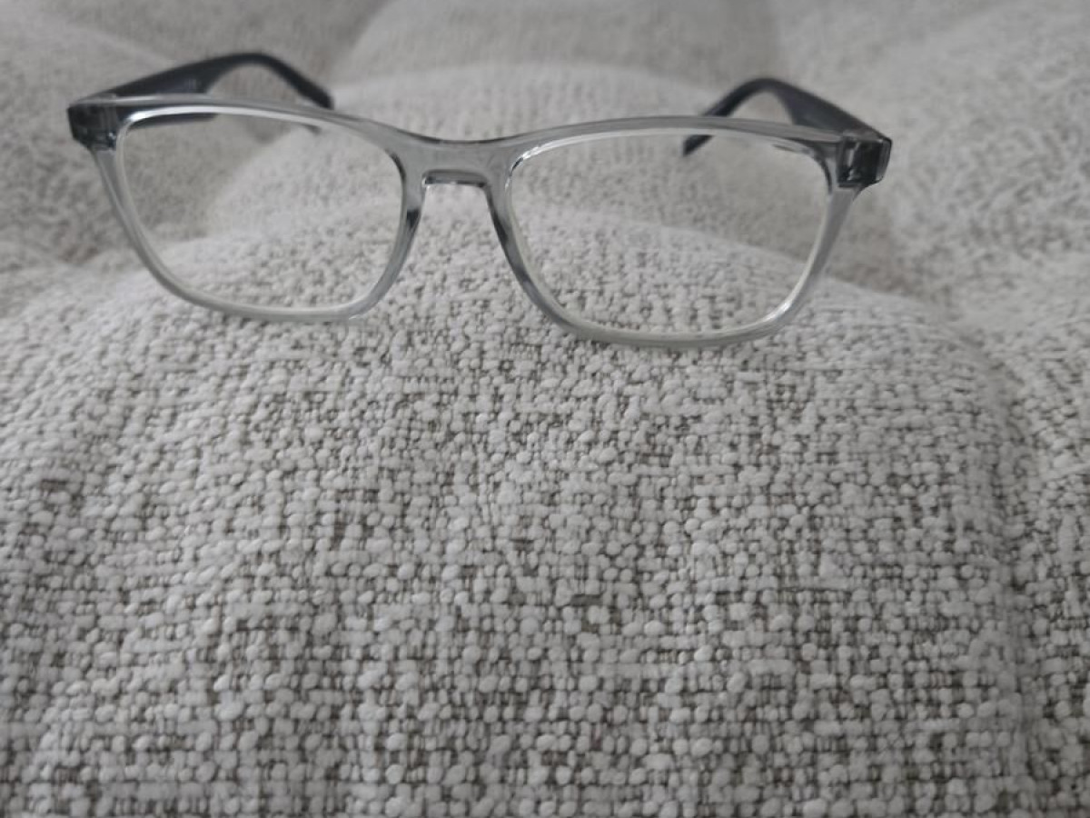 Tommy-hilfiger - TH 2025 KB7 140