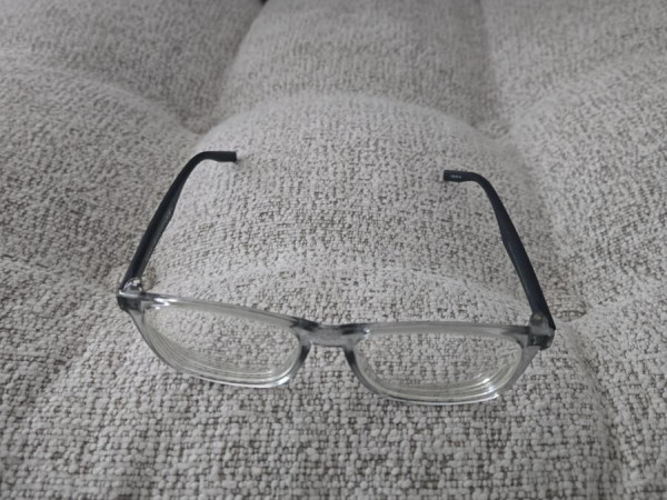 Tommy-hilfiger - TH 2025 KB7 140