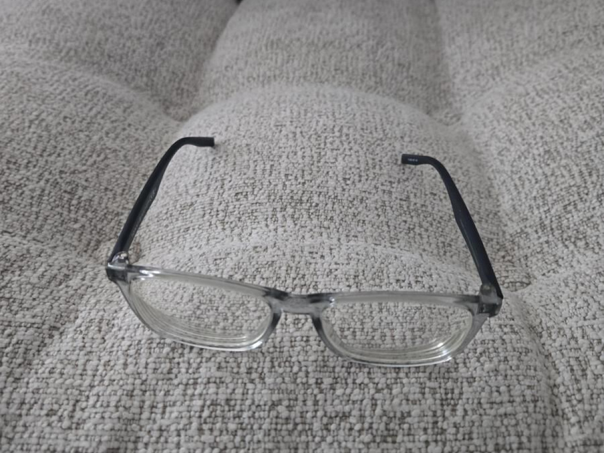 Tommy-hilfiger - TH 2025 KB7 140