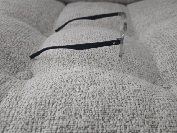 Tommy-hilfiger - TH 2025 KB7 140