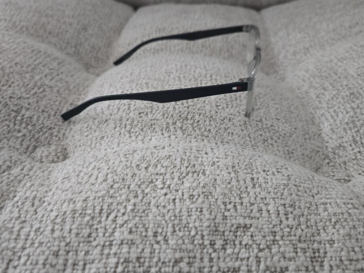 Tommy-hilfiger - TH 2025 KB7 140