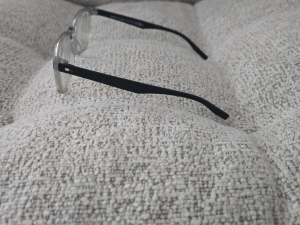 Tommy-hilfiger - TH 2025 KB7 140