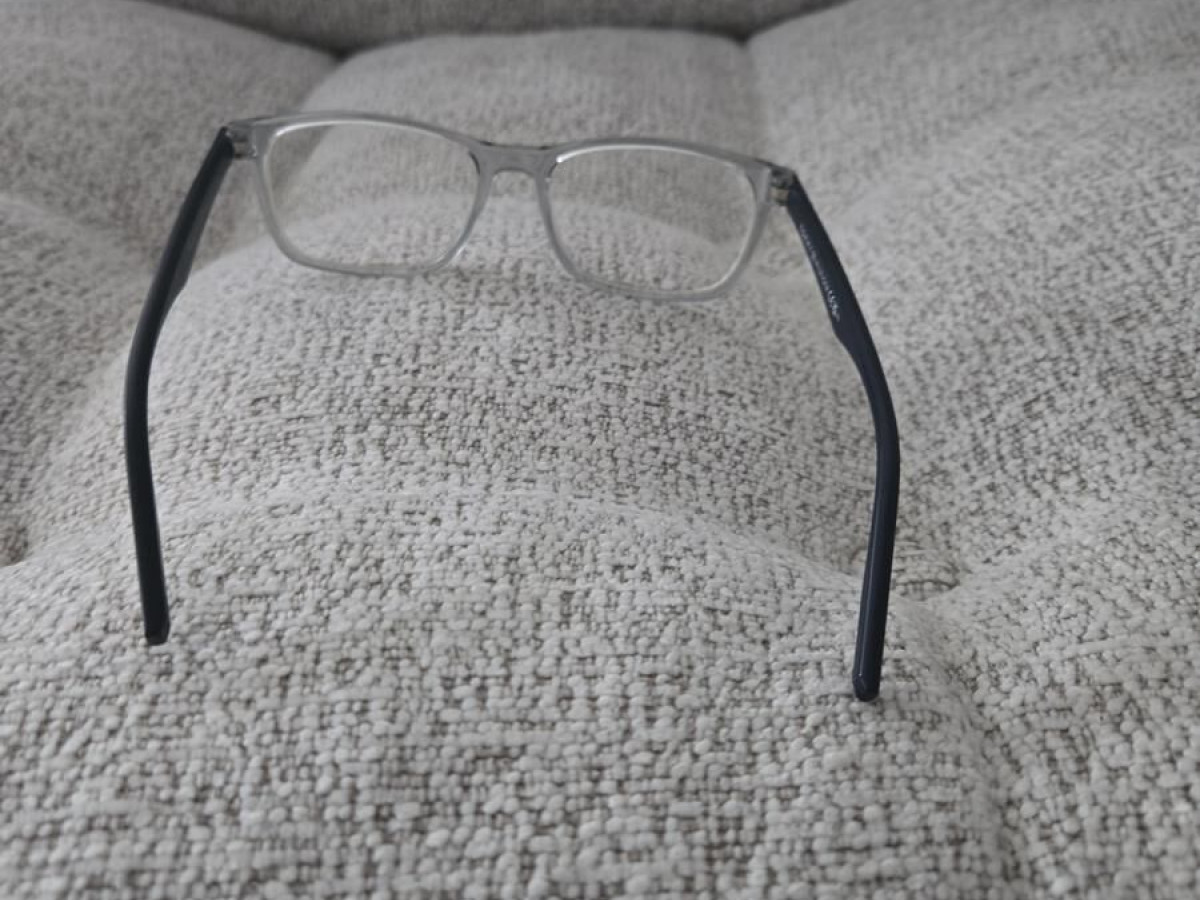 Tommy-hilfiger - TH 2025 KB7 140