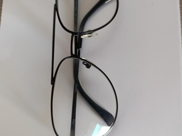 LeveJ - T04 S1517 NOIR 56&curren;16-138