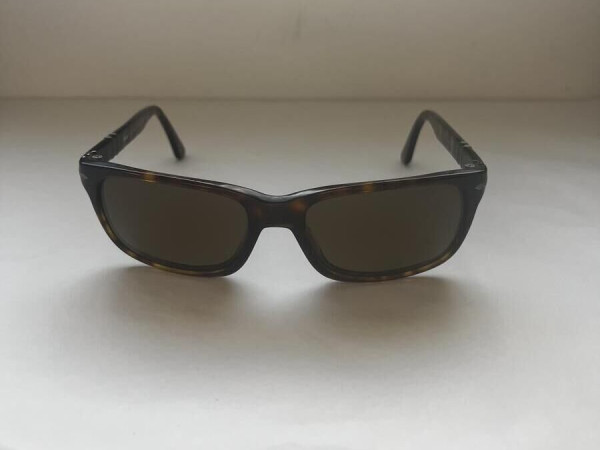 Persol - 3048 58&curren;19 145