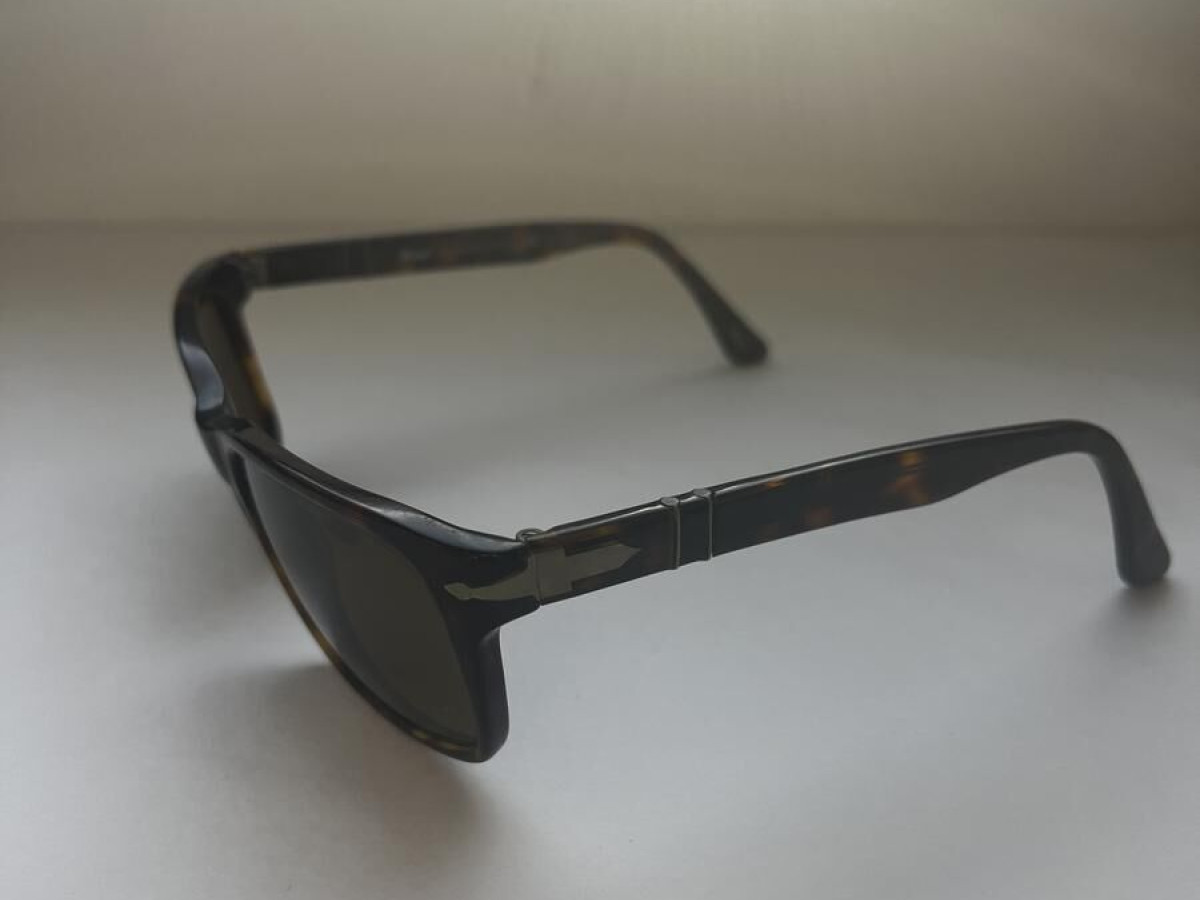 Persol - 3048 58¤19 145