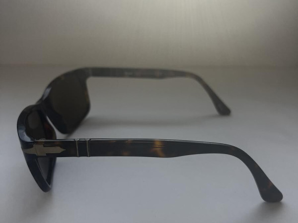 Persol - 3048 58¤19 145