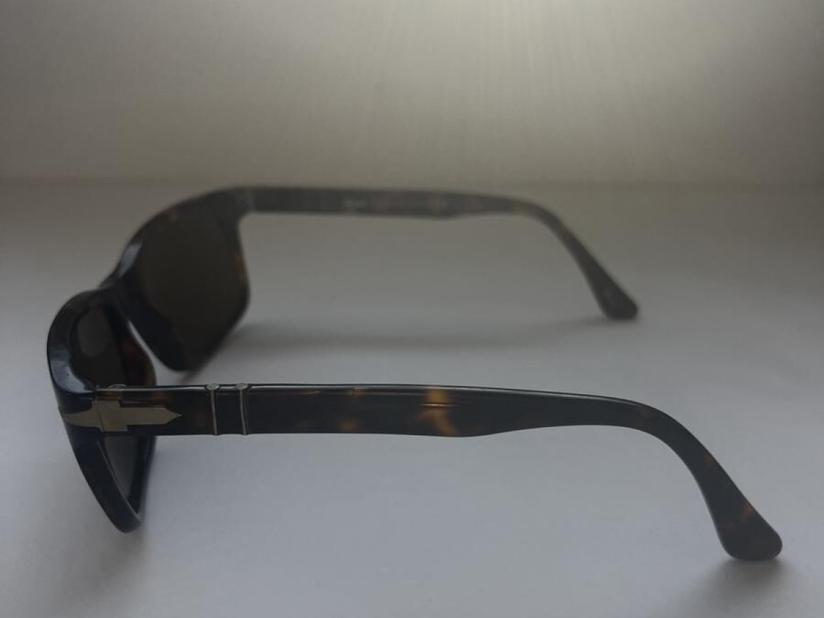 Persol - 3048 58¤19 145