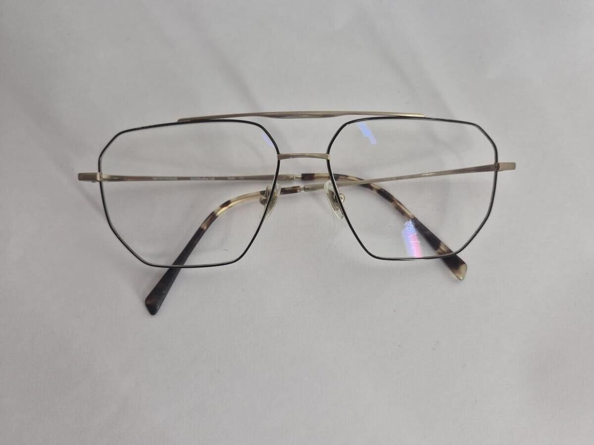 GIGI studios lab - 8094/1 58¤15