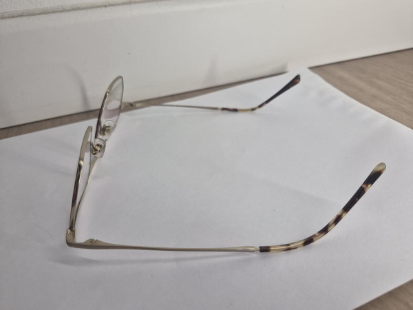 GIGI studios lab - 8094/1 58¤15