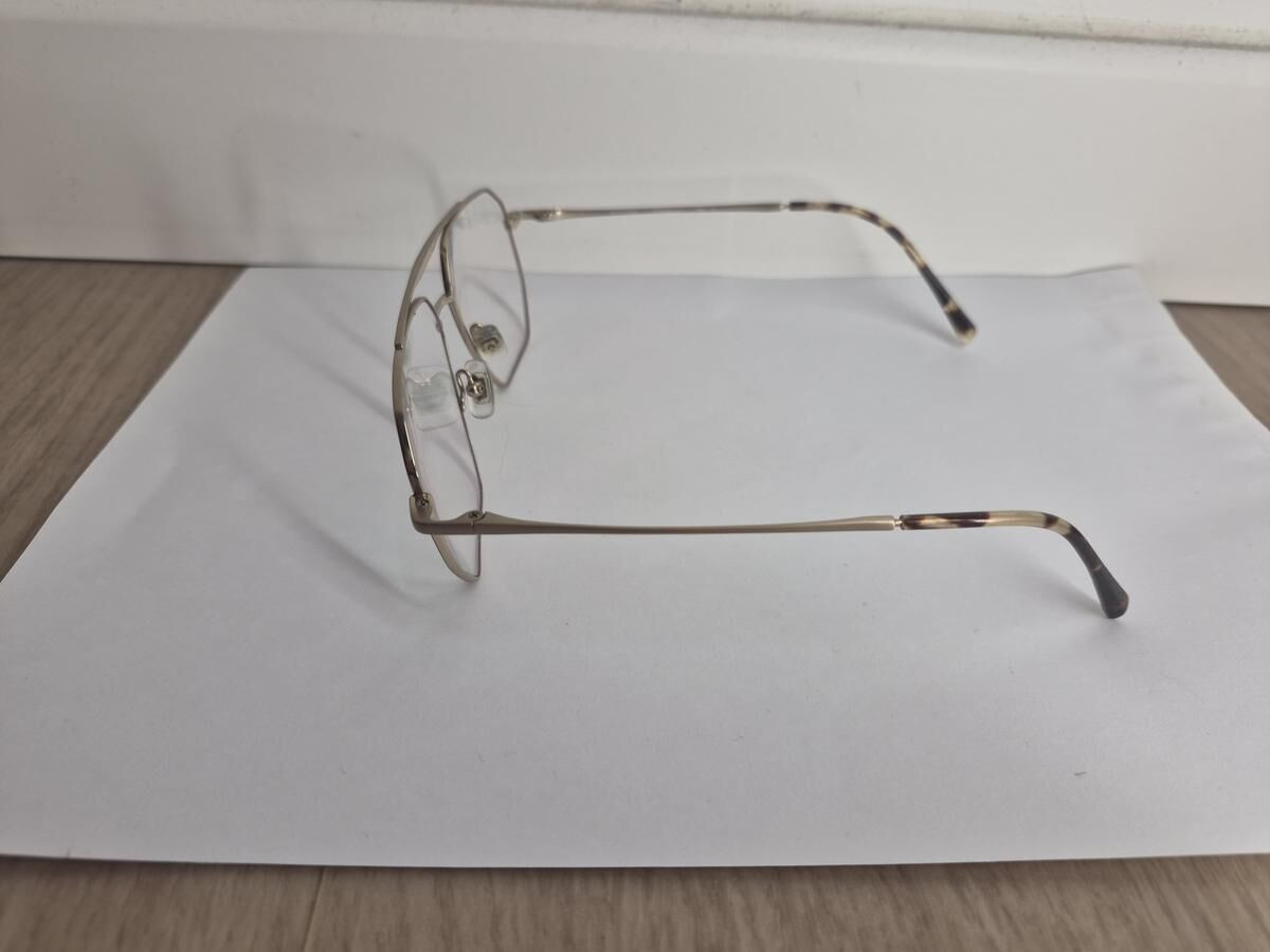 GIGI studios lab - 8094/1 58¤15