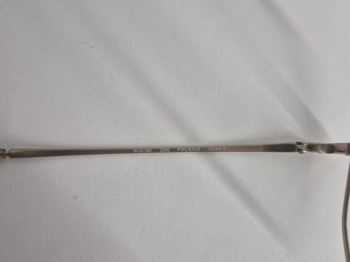 GIGI studios lab - 8094/1 58¤15