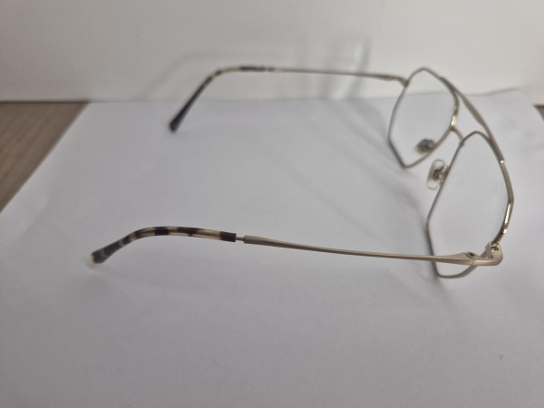 GIGI studios lab - 8094/1 58¤15