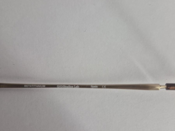 GIGI studios lab - 8094/1 58¤15