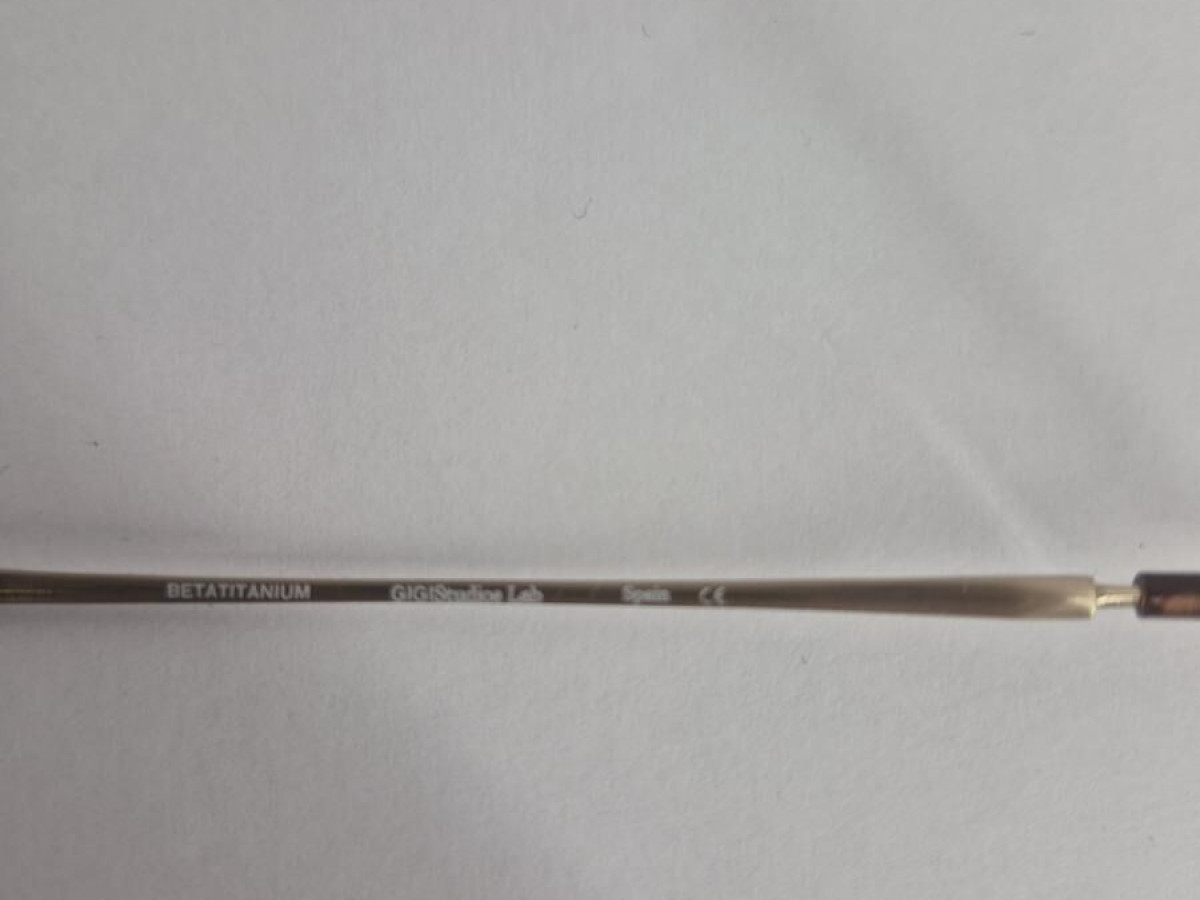 GIGI studios lab - 8094/1 58¤15