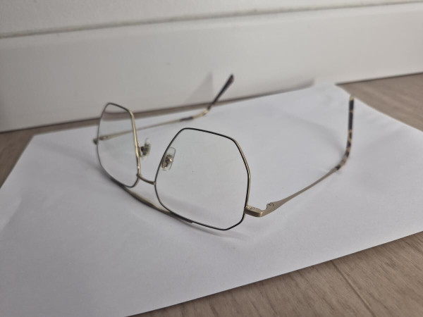 GIGI studios lab - 8094/1 58¤15