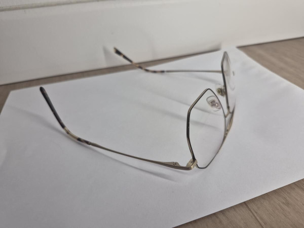 GIGI studios lab - 8094/1 58¤15