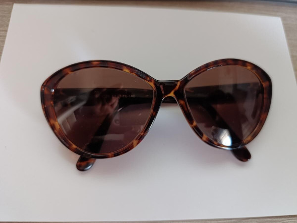 OPAL - OW IS086 57&curren;16-140