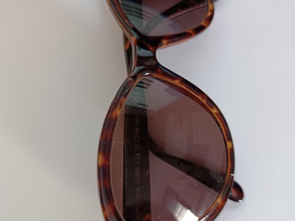 OPAL - OW IS086 57&curren;16-140