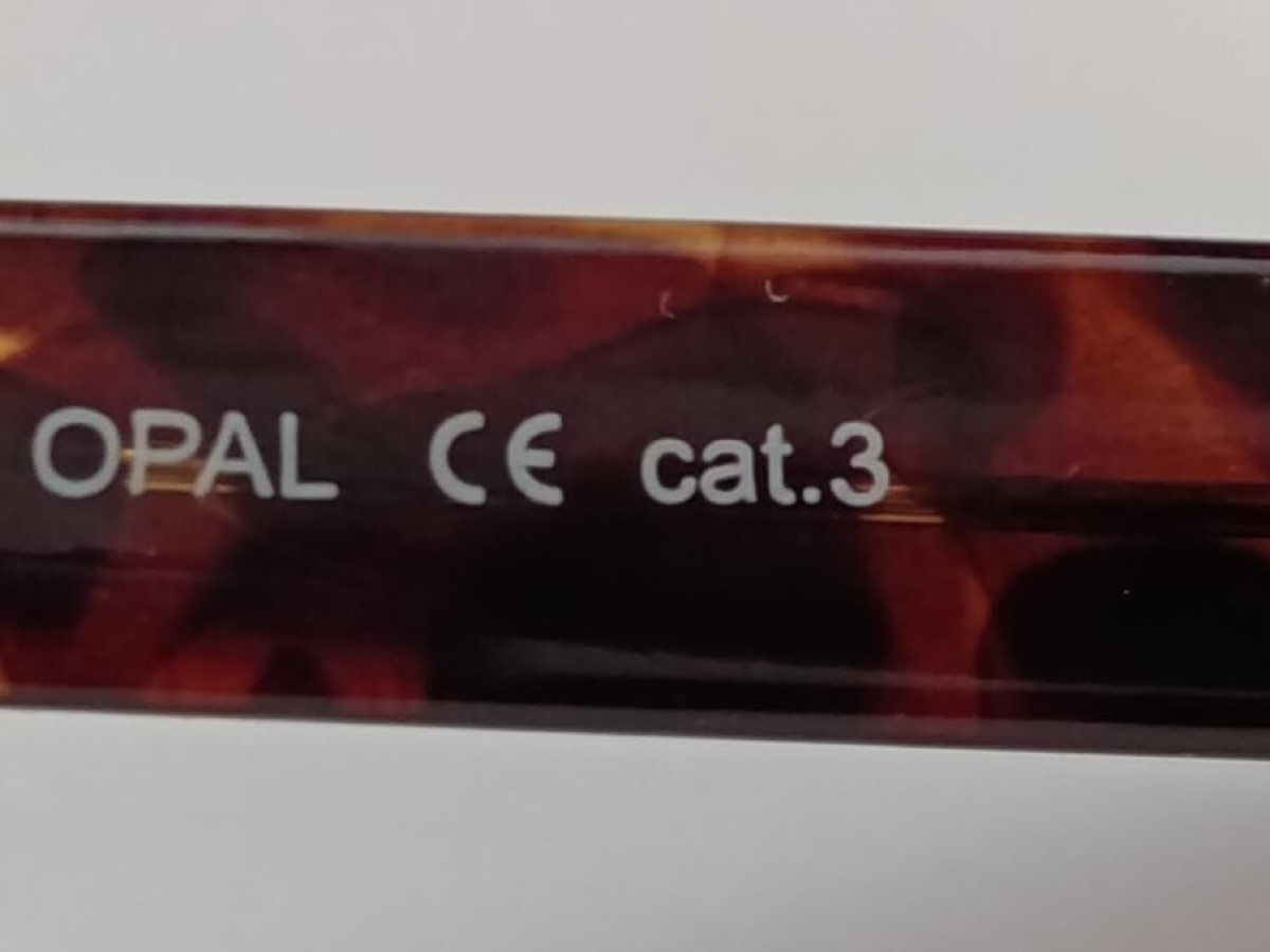 OPAL - OW IS086 57&curren;16-140