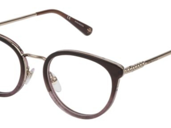 Nina Ricci  - VNR171 0N78...