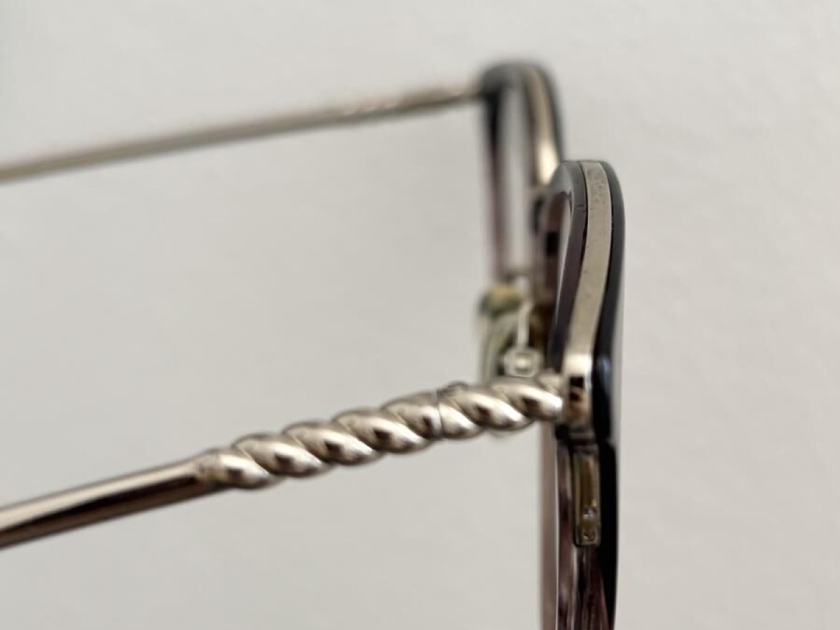 Nina Ricci - VNR171 0N78 49mm¤20mm