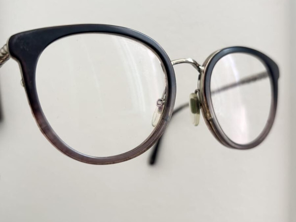 Nina Ricci - VNR171 0N78 49mm¤20mm