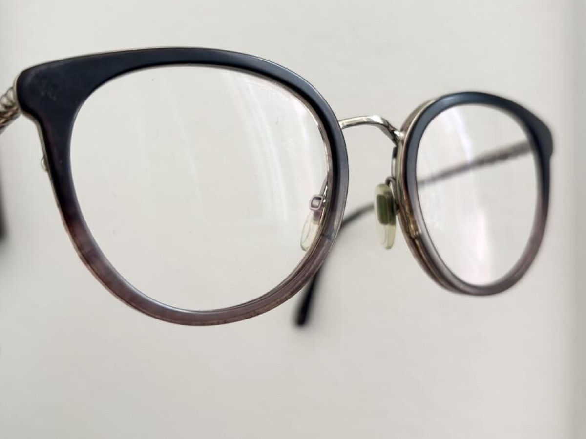 Nina Ricci - VNR171 0N78 49mm¤20mm