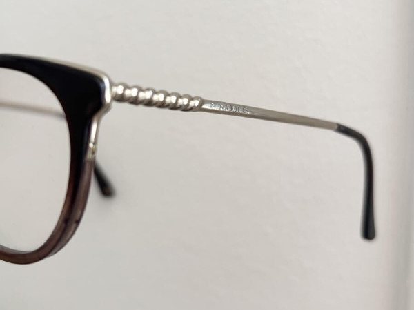 Nina Ricci - VNR171 0N78 49mm¤20mm