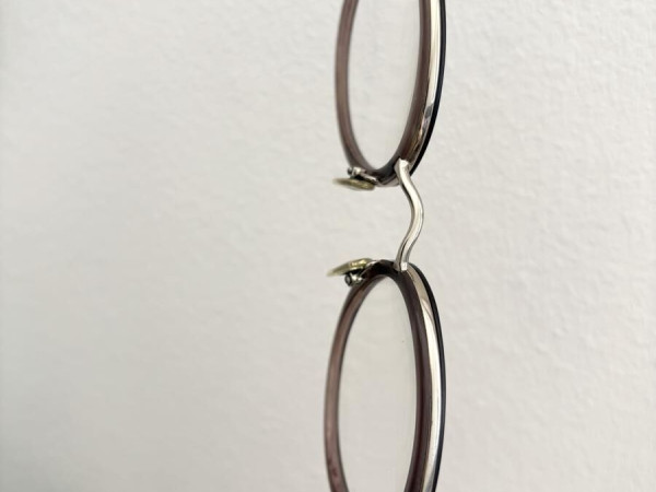 Nina Ricci - VNR171 0N78 49mm¤20mm