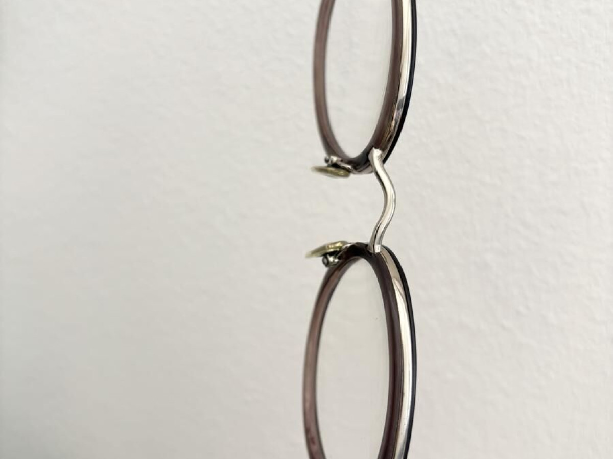 Nina Ricci - VNR171 0N78 49mm¤20mm