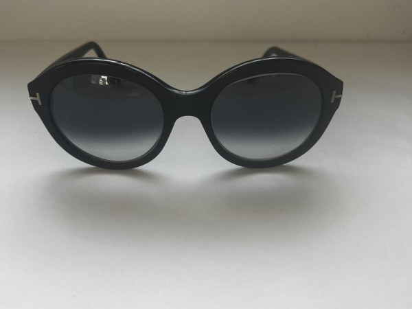 Tom Ford - TF611 53&curren;20 140