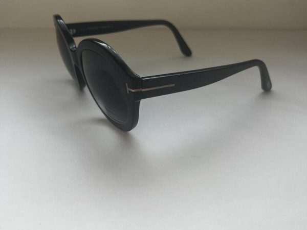 Tom Ford - TF611 53&curren;20 140