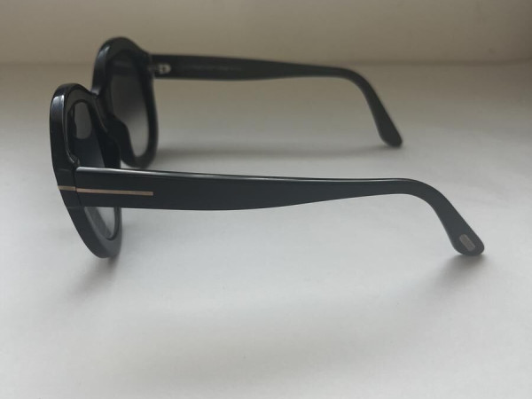 Tom Ford - TF611 53&curren;20 140