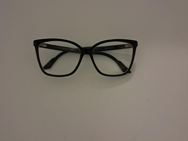 GUCCI - RB0000 2000 51*20