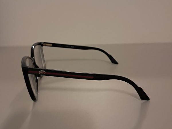 GUCCI - RB0000 2000 51*20
