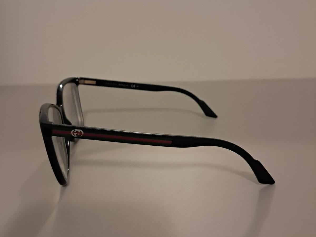 GUCCI - RB0000 2000 51*20