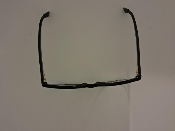 GUCCI - RB0000 2000 51*20