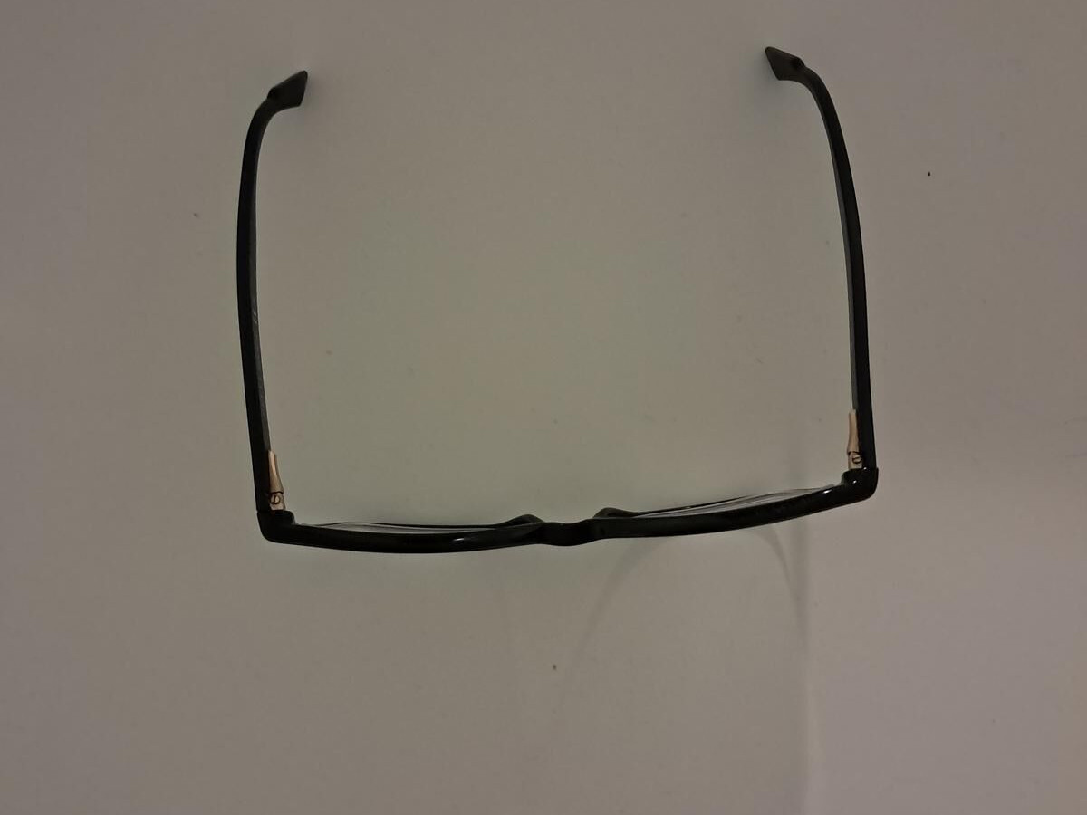 GUCCI - RB0000 2000 51*20