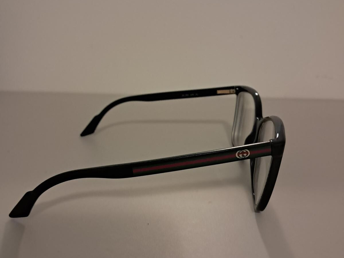 GUCCI - RB0000 2000 51*20
