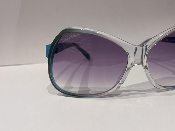 ZADIG & VOLTAIRE - ZV5018 2014 64&bull;14 130