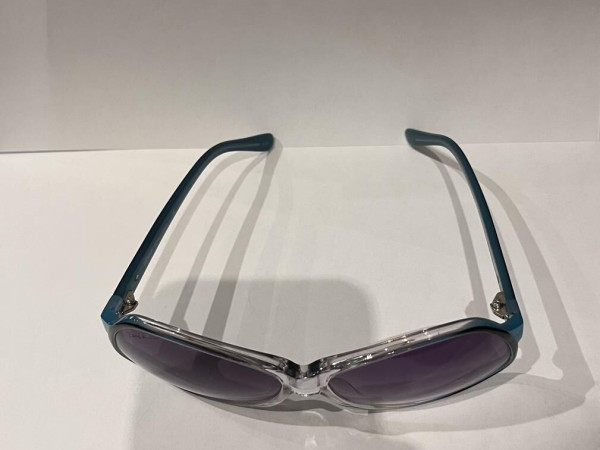 ZADIG & VOLTAIRE - ZV5018 2014 64&bull;14 130