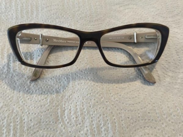 MAXMARA - MM111701A135