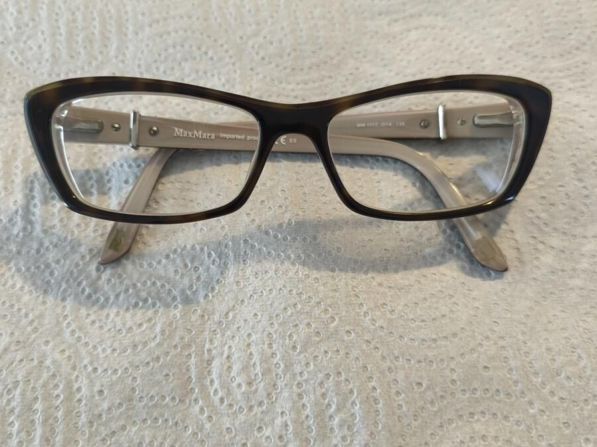 MAXMARA - MM111701A135