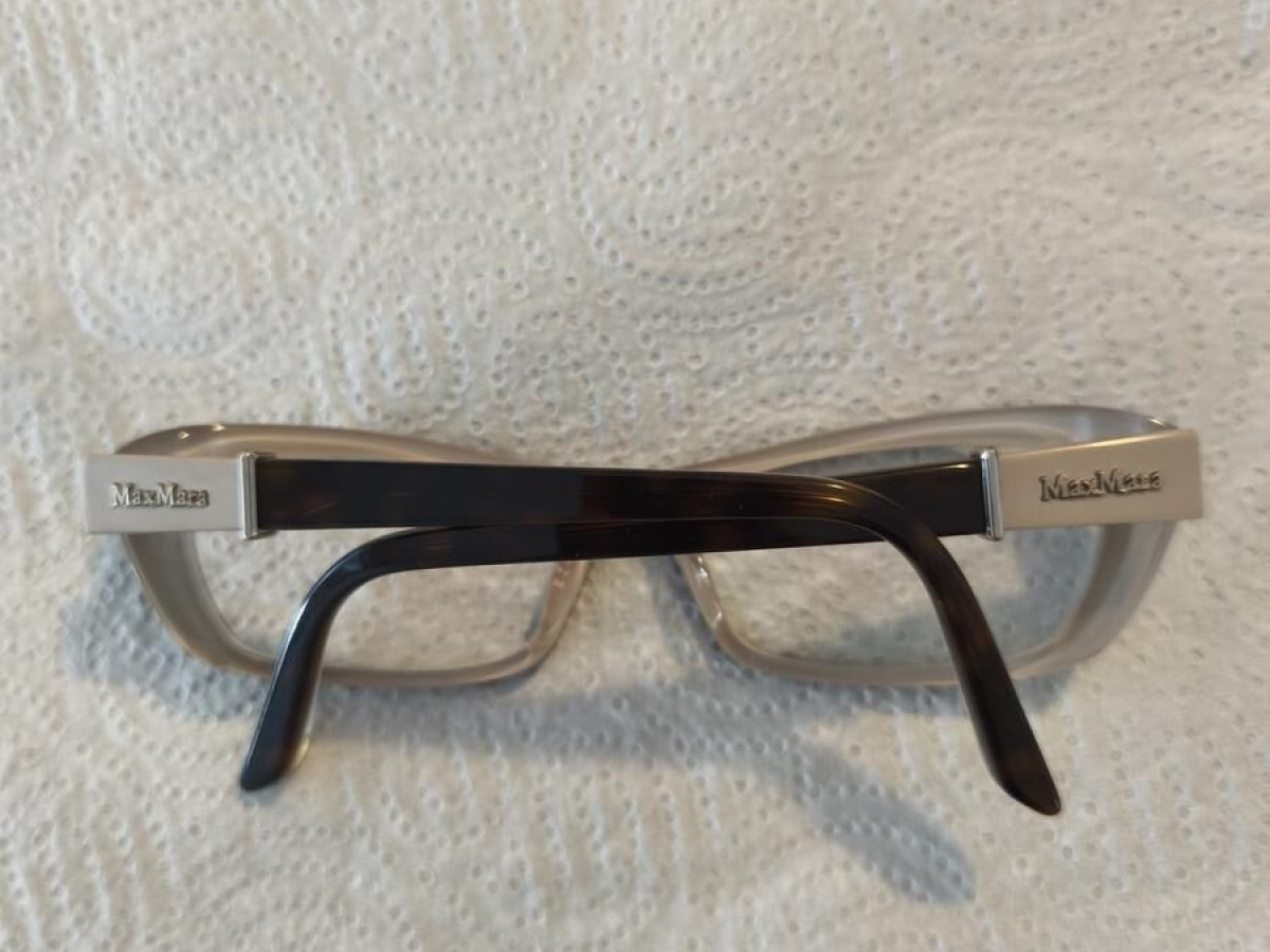 MAXMARA - MM111701A135