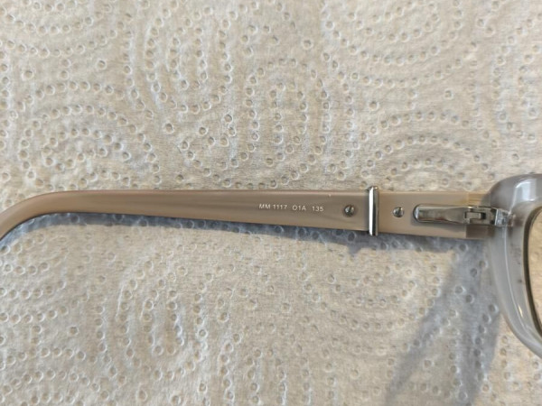 MAXMARA - MM111701A135